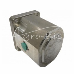 Hidraulinis siurblys Hylmet daugikliui - PZS-E-26