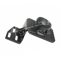 Vairo stiprintuvo pavara su nkpl skriemuliu, hylmet siurbliu - HAN01516