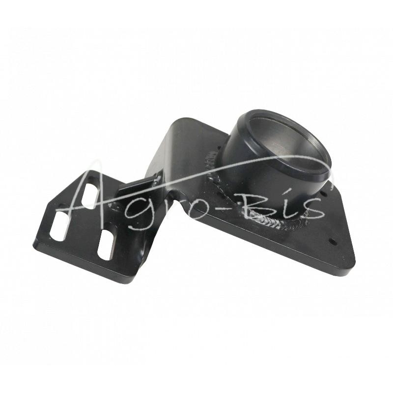 Vairo stiprintuvo pavara su nkpl skriemuliu, hylmet siurbliu - HAN01516