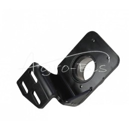 Vairo stiprintuvo pavara su nkpl skriemuliu, hylmet siurbliu - HAN01516