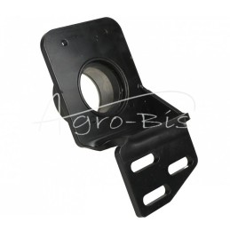 Vairo stiprintuvo pavara su nkpl skriemuliu, hylmet siurbliu - HAN01516