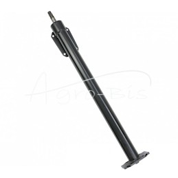 Pilnai sukomplektuota vairo kolonėlė T-25 vairo stiprintuvo sistemai - HAN00836