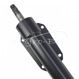 Pilnai sukomplektuota vairo kolonėlė T-25 vairo stiprintuvo sistemai - HAN00836