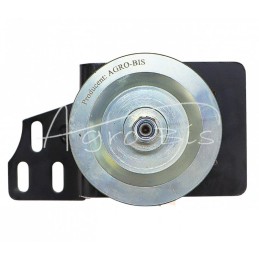 Vairo stiprintuvo pavara su skriemuliu c-330 siurblio hylmet NT KPL - Do000160