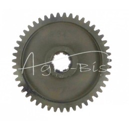 Hermes rotorinio kultivatoriaus šoninis ratas 1771010460 177101046 - 1771/01-046/0