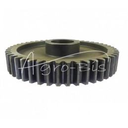 Hermes rotorinio kultivatoriaus šoninis ratas 1771010460 177101046 - 1771/01-046/0