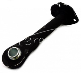 Dešinysis pakabos korpusas ZETOR - 70114902