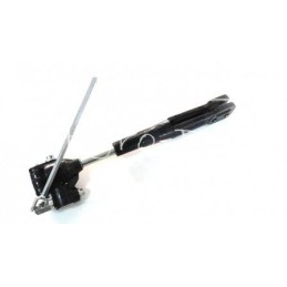 Dešinysis lenkiškas pakabos laikiklis MORGA 5734 6014 - 7004897M91