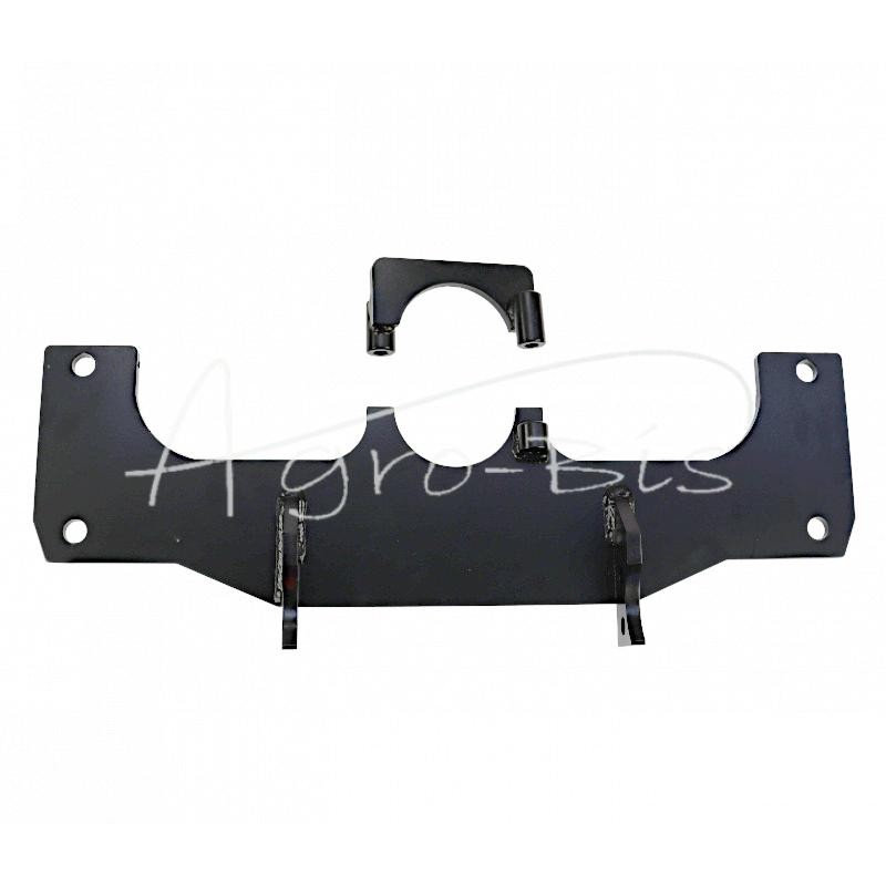 C-4011 vairo stiprintuvo pavaros laikiklis - HAN01429