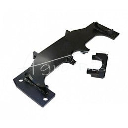 C-4011 vairo stiprintuvo pavaros laikiklis - HAN01429