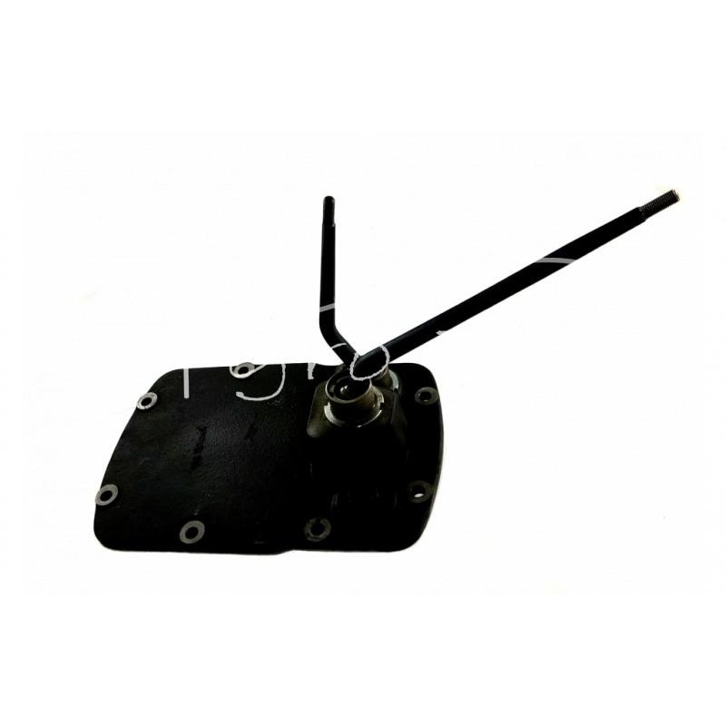 Lenkų MF valdymo mechanizmas - 3130284K95