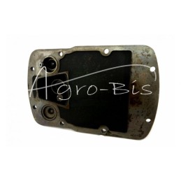 Lenkų MF valdymo mechanizmas - 3130284K95