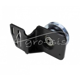 C-330 skriemulio vairo stiprintuvo pavara, tinkanti „Hylmet“ siurbliui - HAN01517