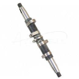 C-360 skirstomasis velenas - P224102