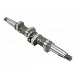 C-360 skirstomasis velenas - P224102