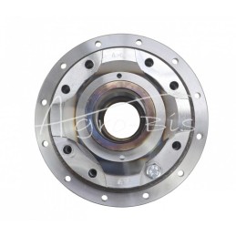 Tuščias diferencialo korpusas Ursus C-360 ANDORIA - 46425140AM