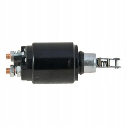 12v agtech starterio jungiklis