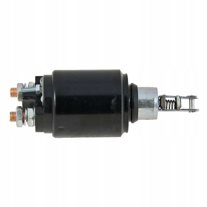 12v agtech starterio jungiklis