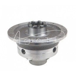 Tuščias diferencialo korpusas Ursus C-360 ANDORIA - 46425140AM