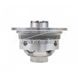 Tuščias diferencialo korpusas Ursus C-360 ANDORIA - 46425140AM