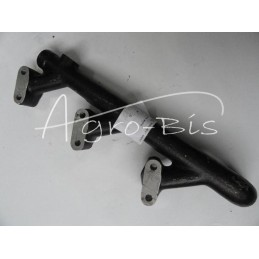 Aušinimo skysčio surinktuvas, naujo tipo, 3 cilindrų, Zetor Czech - 49010595