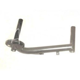 Z-224 Sipma kvadratinio preso svirtis - 522406530