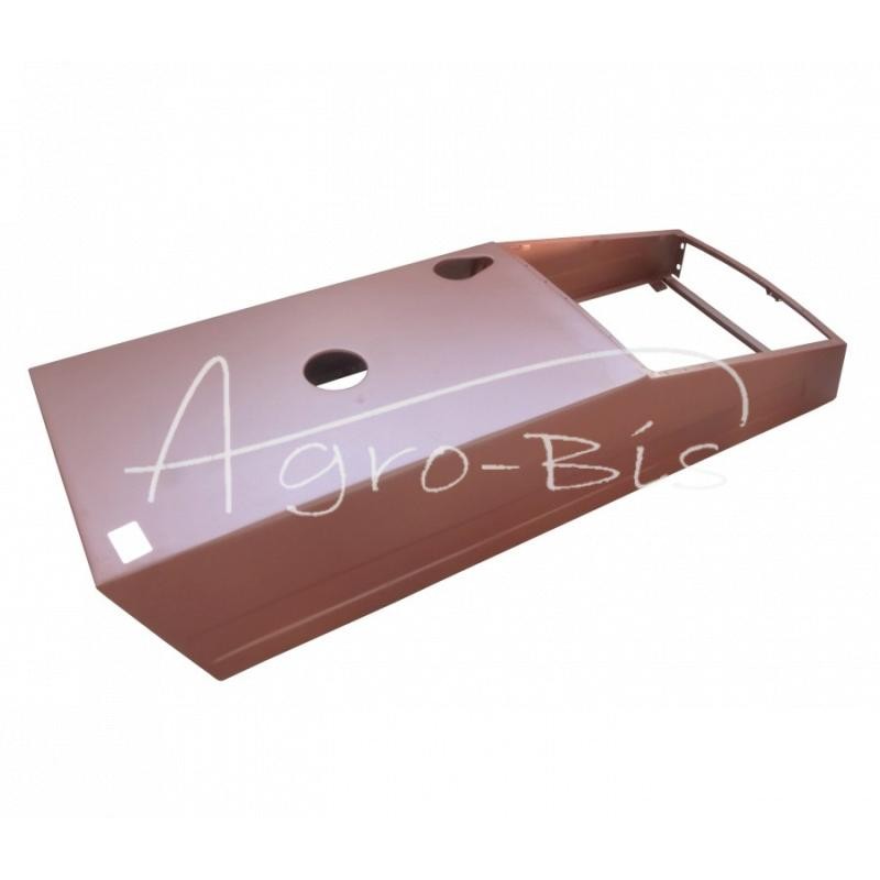 Kapoto uždanga 83305050, 89305750 ZTS Zetor Ursus C-385 - 89304750