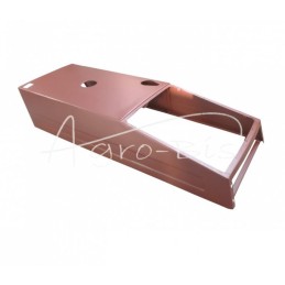 Kapoto uždanga 83305050, 89305750 ZTS Zetor Ursus C-385 - 89304750