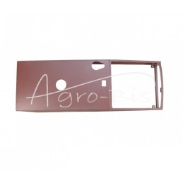 Kapoto uždanga 83305050, 89305750 ZTS Zetor Ursus C-385 - 89304750