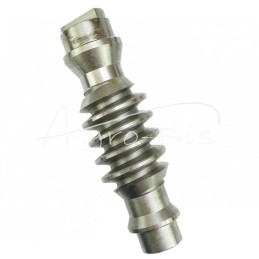 Fortschritt barstytuvo sraigtinis cilindras - 0200159560