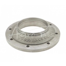 Priekinių ratų pavaros stebulė, lengvoji ašis Zetor Czech - 58175006