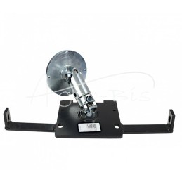 Pilnas kardaninis velenas C-4011 vairo stiprintuvo sistemai - HAN00980