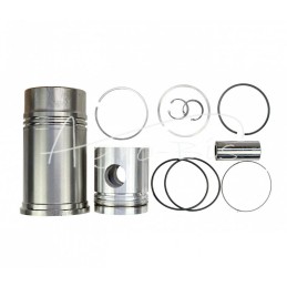 Zetor 105/3 remonto komplektas org. Zetor - 10000992/Z