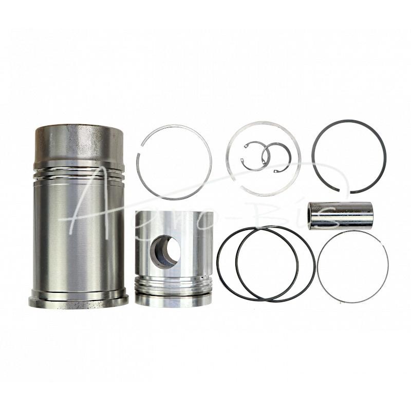 Zetor 105/3 remonto komplektas org. Zetor - 10000992/Z