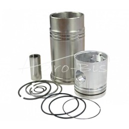 Zetor 105/3 remonto komplektas org. Zetor - 10000992/Z