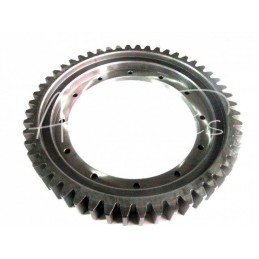 Skropol diferencialinė pavara - 504024037/Z