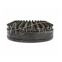 Krone Z-28 grėbimo ratas - 1538960KR