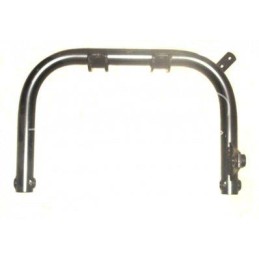 Adatinis presas Z-224 pilnai sukomplektuotas - 2024070520/S