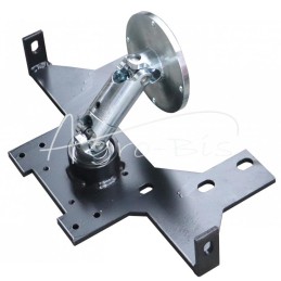 Pilnas kardaninis velenas C-360 vairo stiprintuvo sistemai - HAN00957