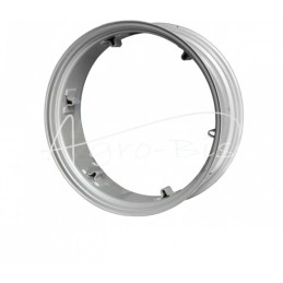 Galinio ratlankio W11x32 32.11.45C Pronar - 52116712