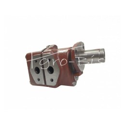 Alyvos siurblio kardaninio veleno pelekas PL217024 SW-400 Bizon - 400217024/S