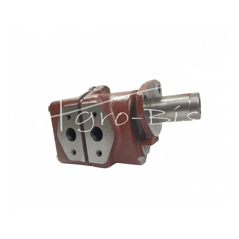 Alyvos siurblio kardaninio veleno pelekas PL217024 SW-400 Bizon - 400217024/S