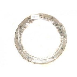 Lenkų MF-4 Z-44 karūninis ratas - 1693732M2