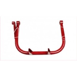 Adatų laikiklis WELGER AP 52, 53 presui - 1122.29.06.01