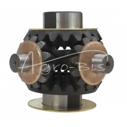 Galinio diferencialo remonto komplektas Ursus C-385 ANDORIA - 80153017.1AM