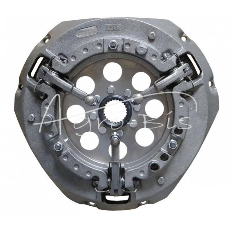 Pilna sankaba Massey Ferguson 1000 serijos ANDORIA - 3599492M91AM