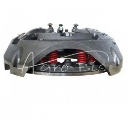 Pilna sankaba Massey Ferguson 1000 serijos ANDORIA - 3599492M91AM