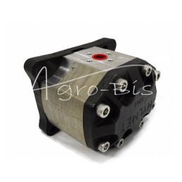 MF Hylmet hidraulinis siurblys - PZS-A-72X-24