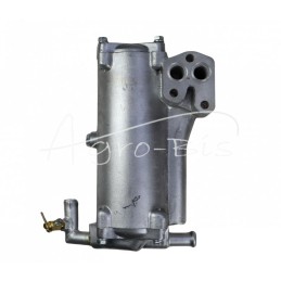 Ursus C-385 6 cilindrų ilgas šilumokaitis, lenkiškas - 89016601