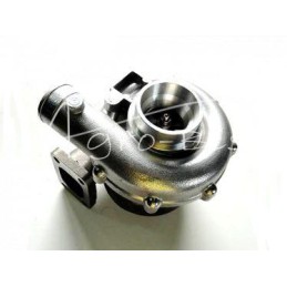 C-385 4 cilindrų J-720 turbokompresorius - 83022907/IMP